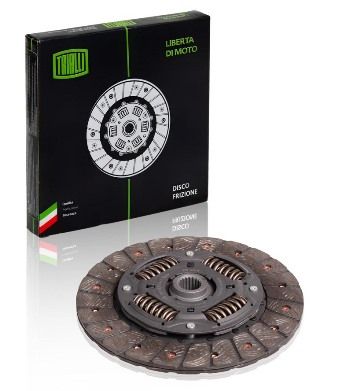 Fd0818-trialli20200206-8384-tt9ctp_original