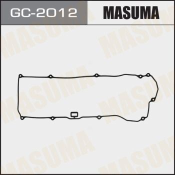 Gc2012-masuma20200219-18627-1mvujbh_original
