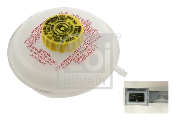26658-febi20200205-8384-xp5fri_original