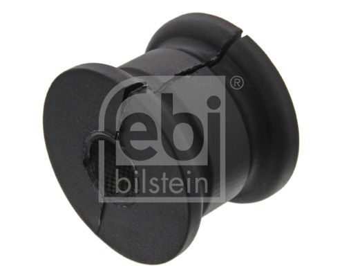 36389-febi20200205-8384-xwcdhc_original
