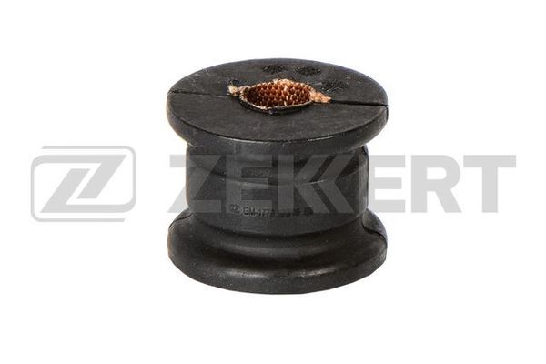 Gm1779-zekkert20200205-8384-13qrcrm_original