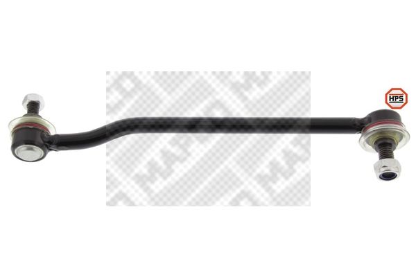 59861hps-mapco20200205-8384-1k30hzk_original