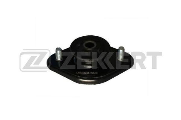 Gm2046-zekkert20200205-8384-h3anoq_original