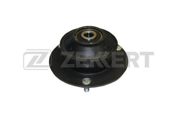 Gm2129-zekkert20200205-8384-3jz89t_original