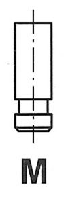 R4441rcr-freccia20200205-8384-19x0tag_original