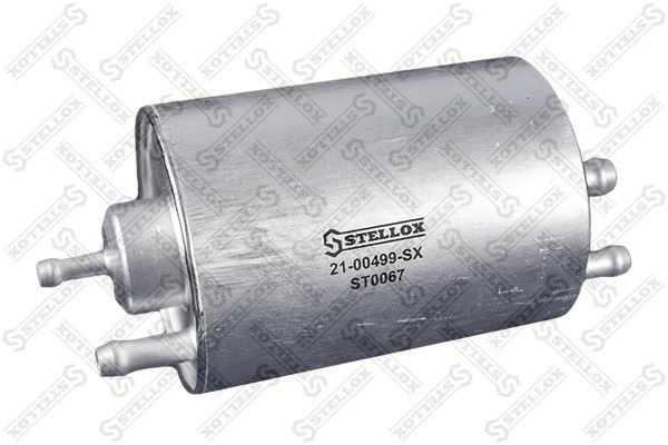 2100499sx-stellox20200205-8384-a85s4e_original