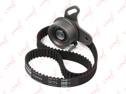 Pk1226-lynxauto20200205-8384-1nffa6r_original
