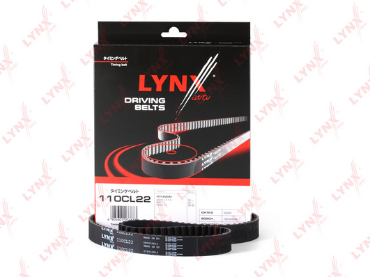 110cl22-lynxauto20200205-8384-5coiqb_original