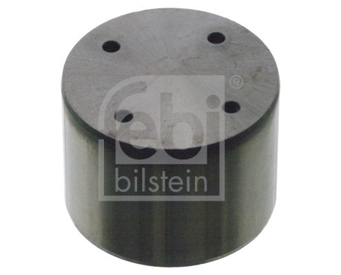 103343-febi20200205-8384-4n0od8_original