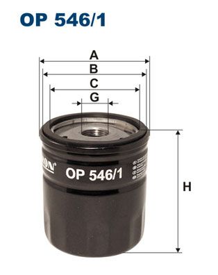 Op5461-filtron20200205-8384-g4ndku_original