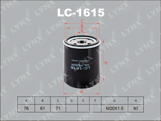 Lc1615-lynxauto20200205-8384-2lik5a_original
