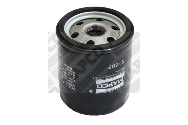 61607-mapco20200205-8384-3u3hzn_original
