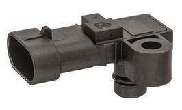 92257-ngk20200214-23933-1ssmctm_original