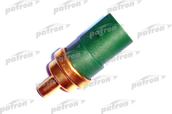 Pe13147-patron20200217-10364-jfek39_original