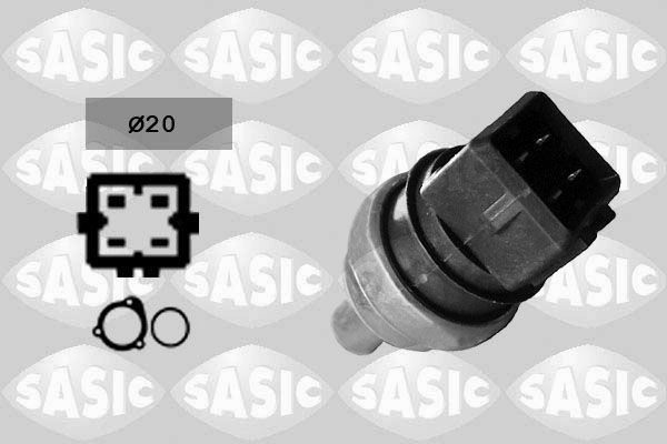 3256007-sasic20200217-10364-i4k5u4_original