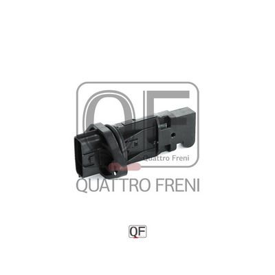 Qf86a00004-quattro-freni20200205-8384-1d6jhqj_original