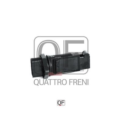 Qf86a00006-quattro-freni20200205-8384-rae3r8_original