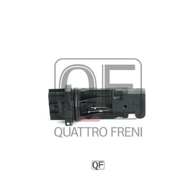 Qf86a00013-quattro-freni20200205-8384-2kq10q_original