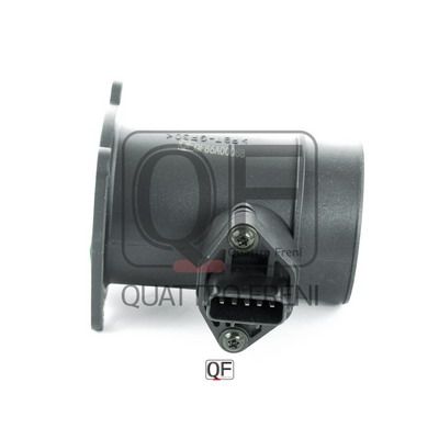 Qf86a00088-quattro-freni20200205-8384-1m6j1c2_original