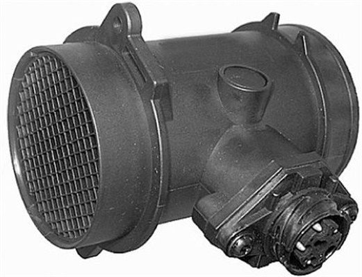 213719609019-magneti-marelli20200205-8384-1zhn20_original