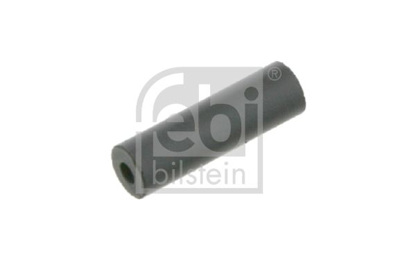 07669-febi20200302-19460-149zj51_original