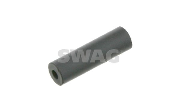 10907669-swag20200302-19460-1vkgcs3_original