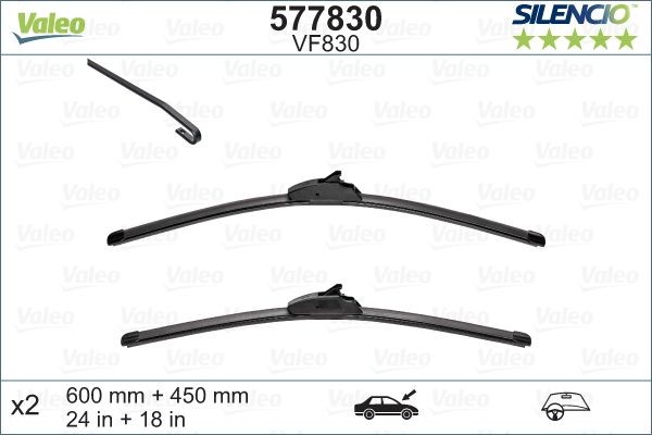 577830-valeo20200205-8384-170nw2r_original