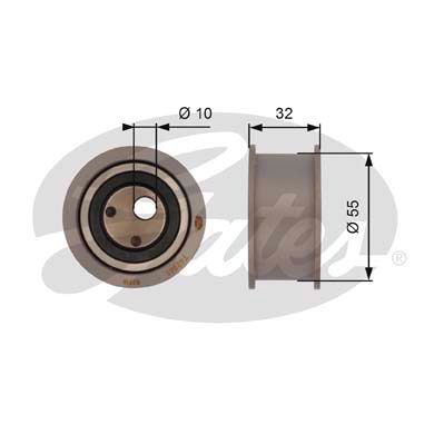 T42041-gates20200205-8384-8o4raz_original