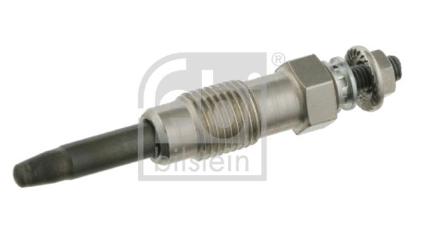 15960-febi20200205-8384-a6icdr_original