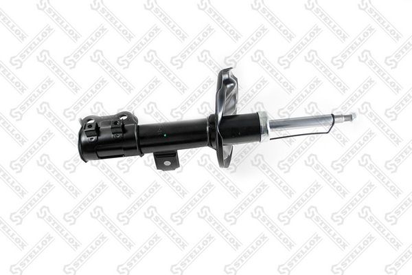 42130477sx-stellox20200222-14760-1t2683j_original
