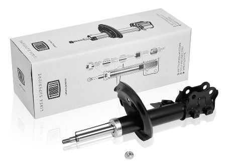 Ag08169-trialli20200222-14760-16v8pof_original