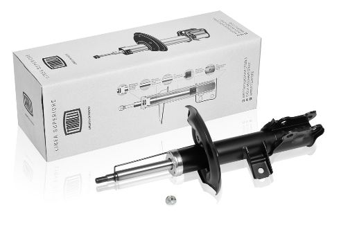 Ag08370-trialli20200222-14760-1wxryvh_original