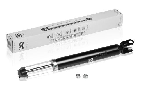 Ag08513-trialli20200222-14760-19gb73t_original