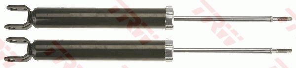 Jgt1048t-trw-lucas20200222-14760-1xbbwtc_original
