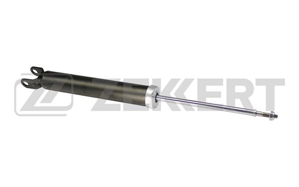 Sg2519-zekkert20200222-14760-1xr4gih_original