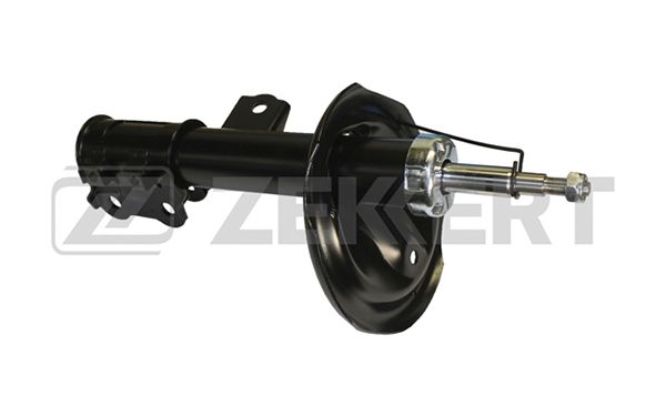 Sg4633-zekkert20200222-14760-ngpju9_original