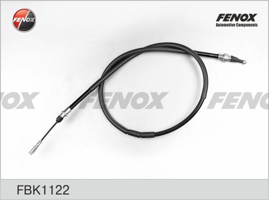 Fbk1122-fenox20200205-8384-1nz9uxc_original