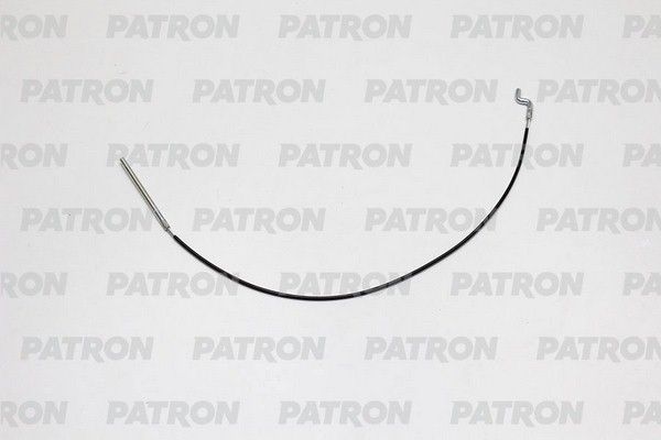 Pc3139-patron20200205-8384-ni5rj1_original