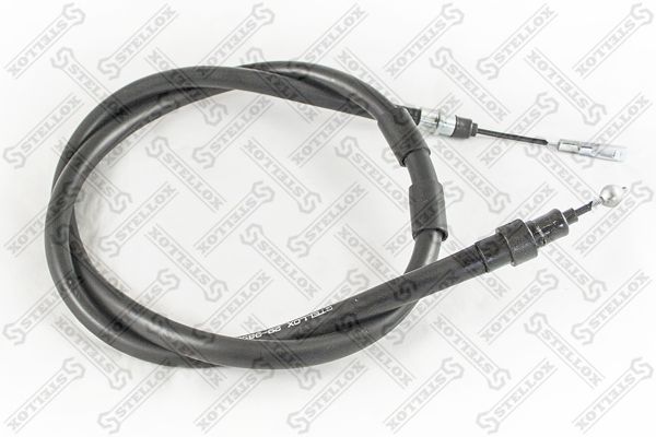 2998501sx-stellox20200205-8384-1alo3jc_original
