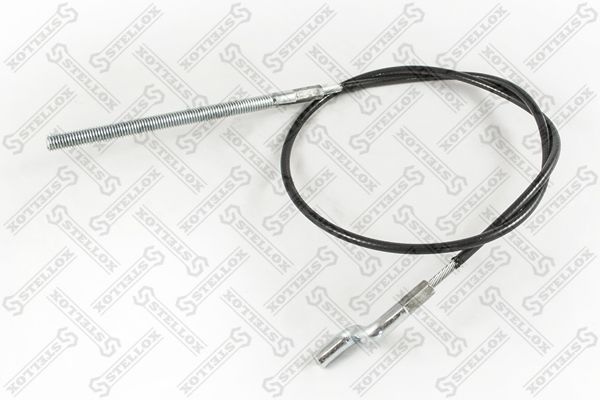 2998540sx-stellox20200205-8384-11b406n_original