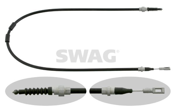 30926455-swag20200205-8384-7qjidx_original