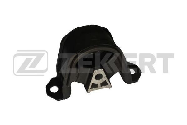 Gm3053-zekkert20200205-8384-99s309_original