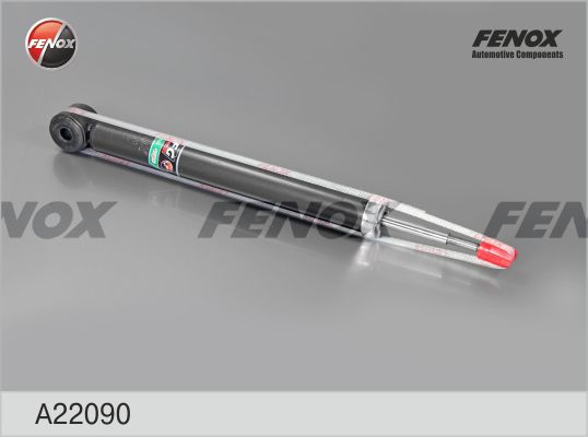 A22090-fenox20200205-8384-siyafs_original