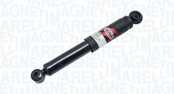 357322070000-magneti-marelli20200205-8384-yuovkm_original