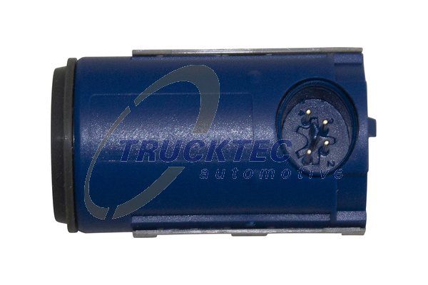 0242346-trucktec20200205-8384-13kx696_original