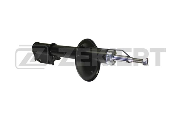 Sg4333-zekkert20200224-14760-1hohb6x_original