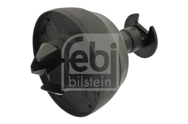 34985-febi20200219-27360-1p45loq_original