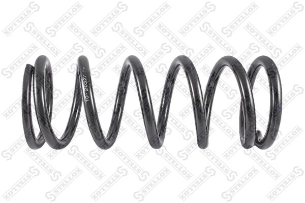 1020327sx-stellox20200205-8384-6kw1ys_original