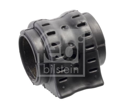 106579-febi20200205-8384-zunor7_original