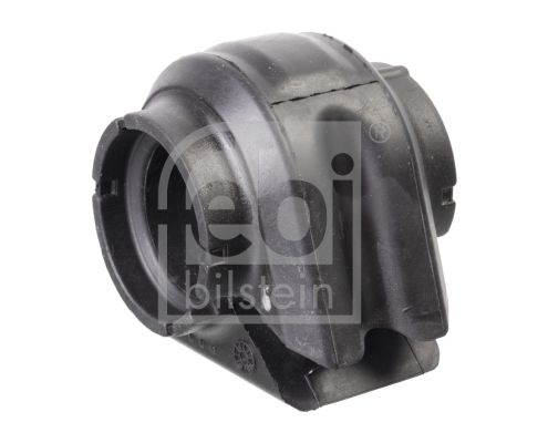 107274-febi20200205-8384-jgy8r3_original